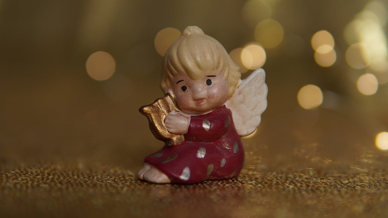 christmas, angel, wallpaper 4k-8450803.jpg